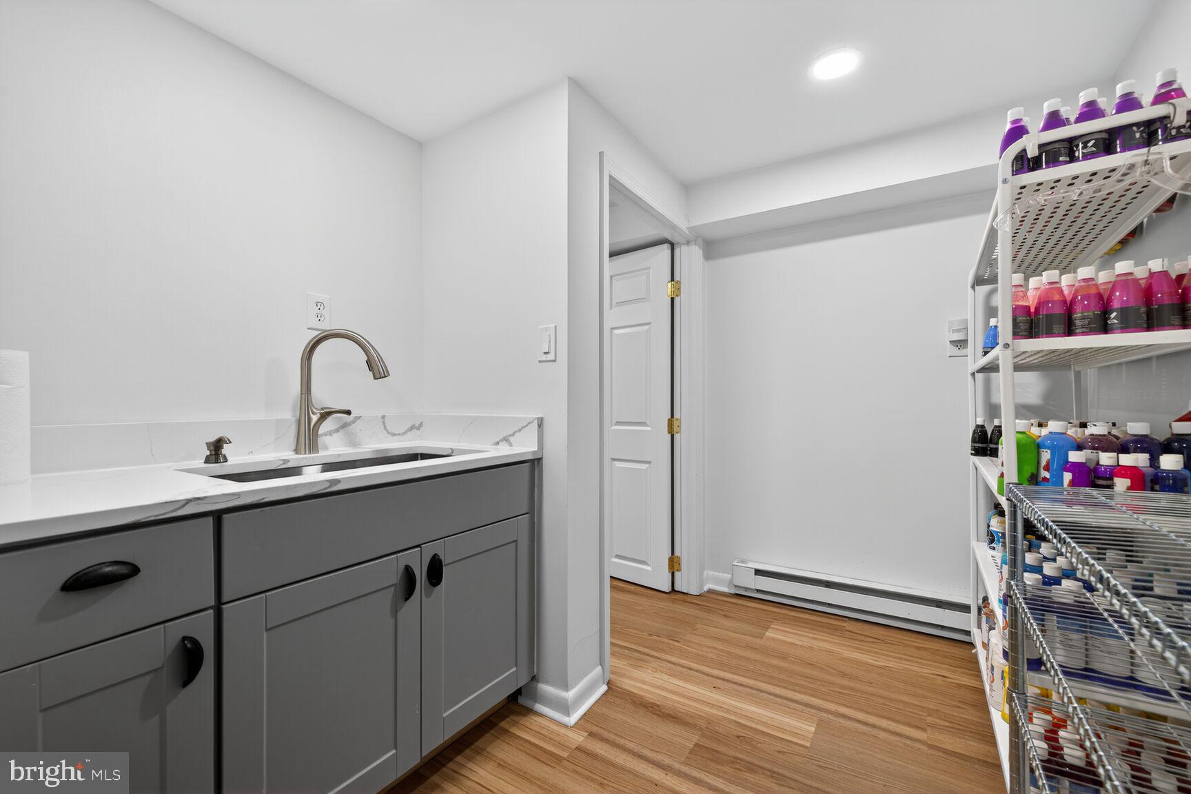 HIGHLANDS OF DARNESTOWN - Residential