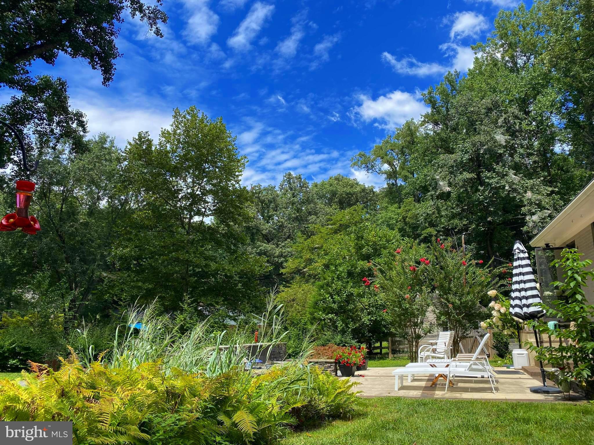 HIGHLANDS OF DARNESTOWN - Residential