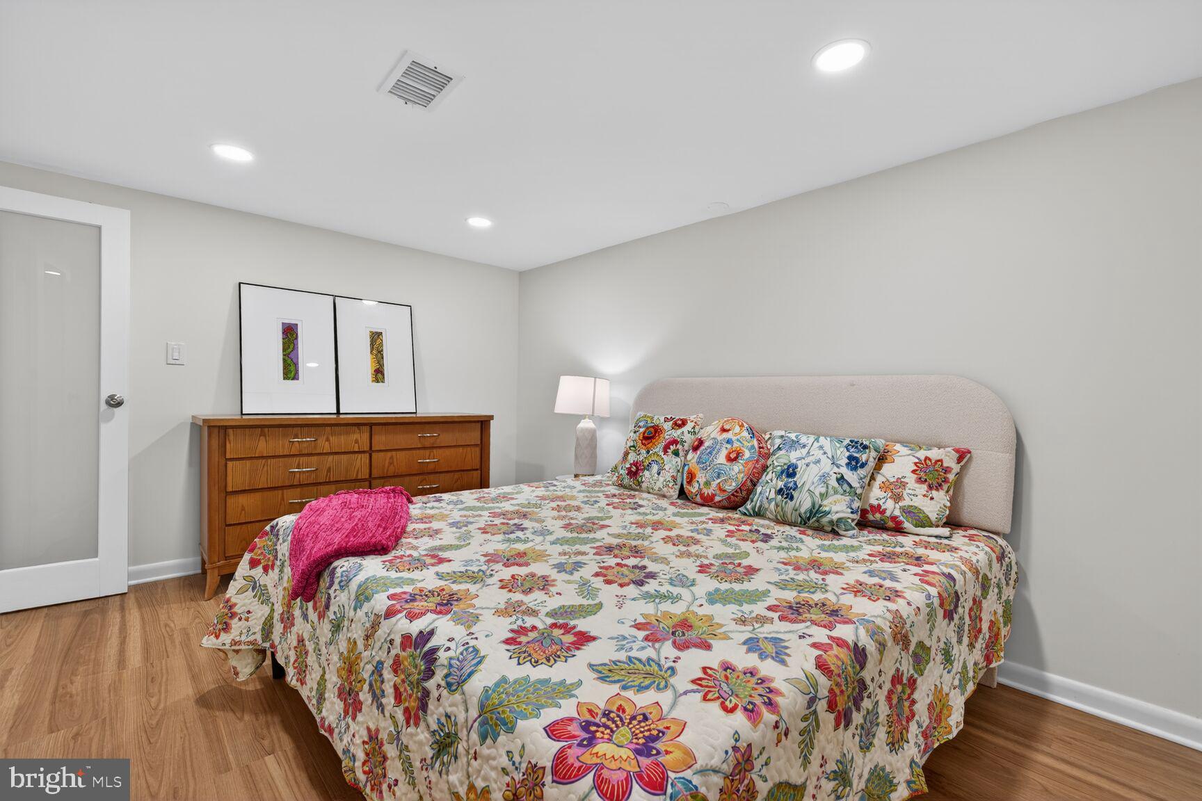 HIGHLANDS OF DARNESTOWN - Residential