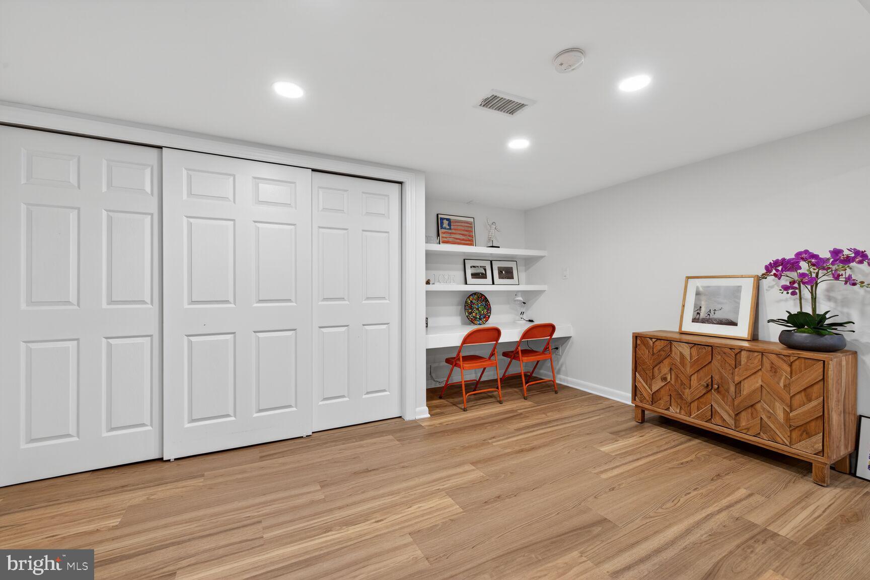 HIGHLANDS OF DARNESTOWN - Residential