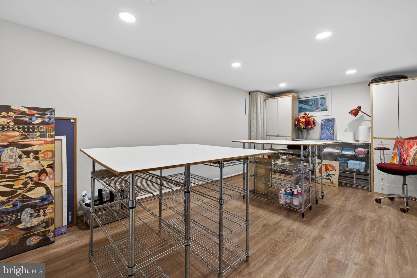 HIGHLANDS OF DARNESTOWN - Residential