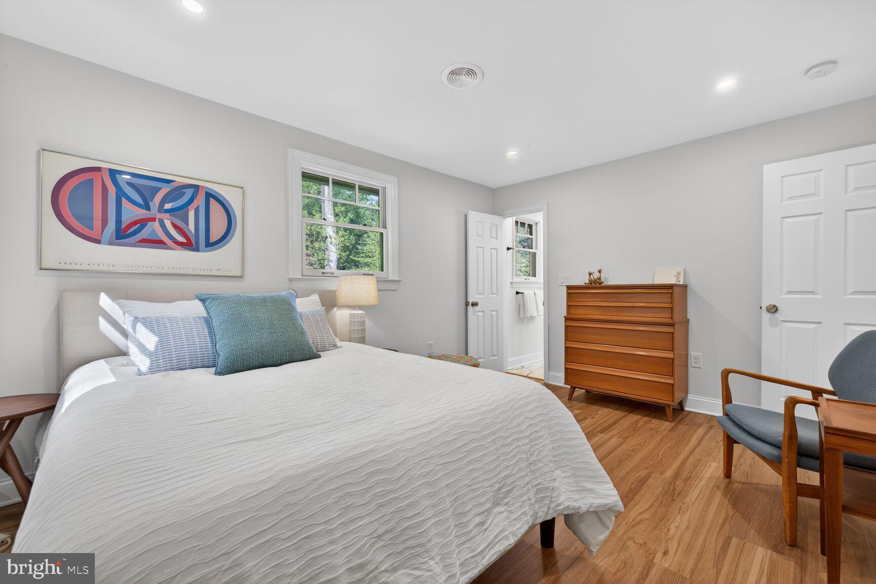 HIGHLANDS OF DARNESTOWN - Residential