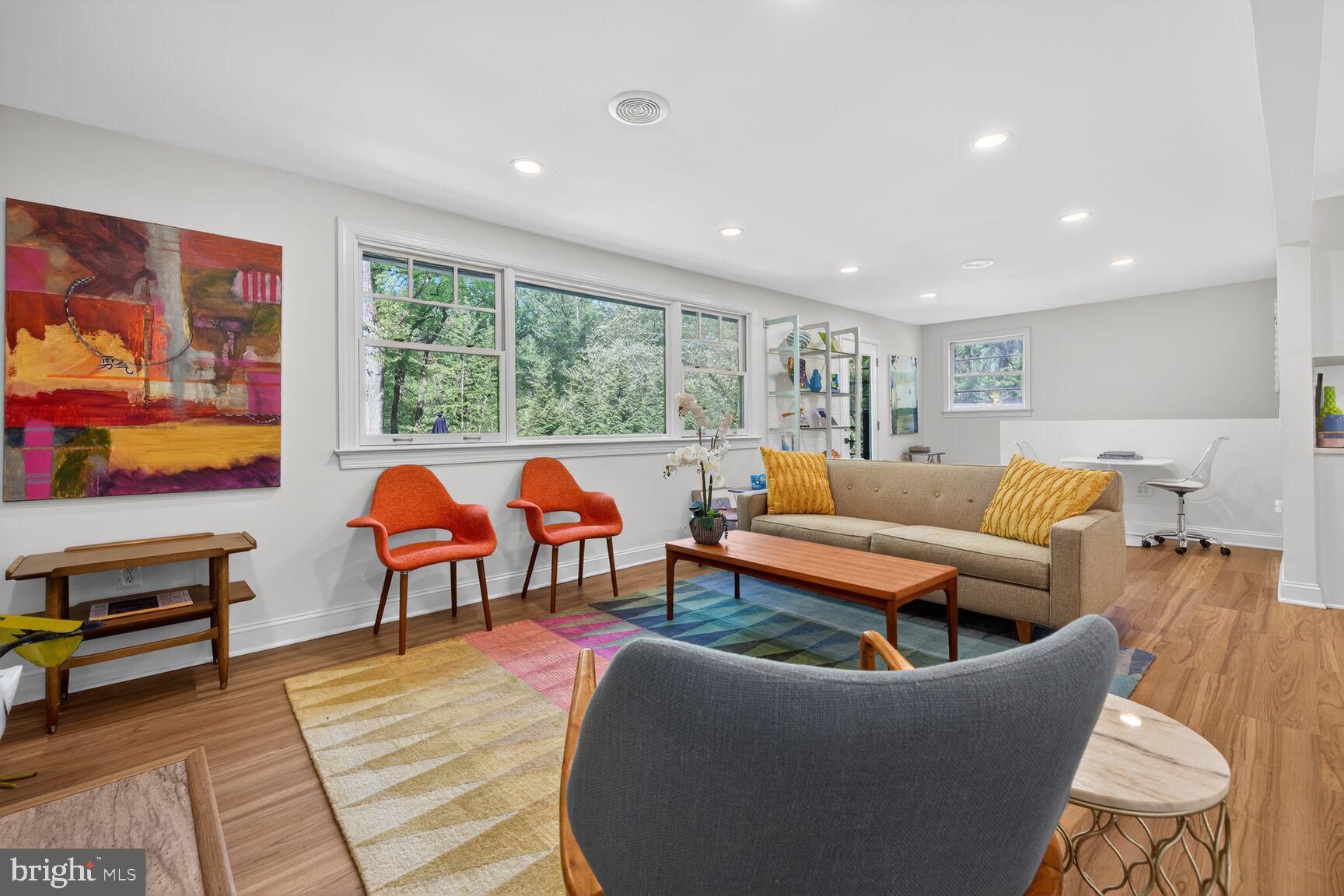 HIGHLANDS OF DARNESTOWN - Residential