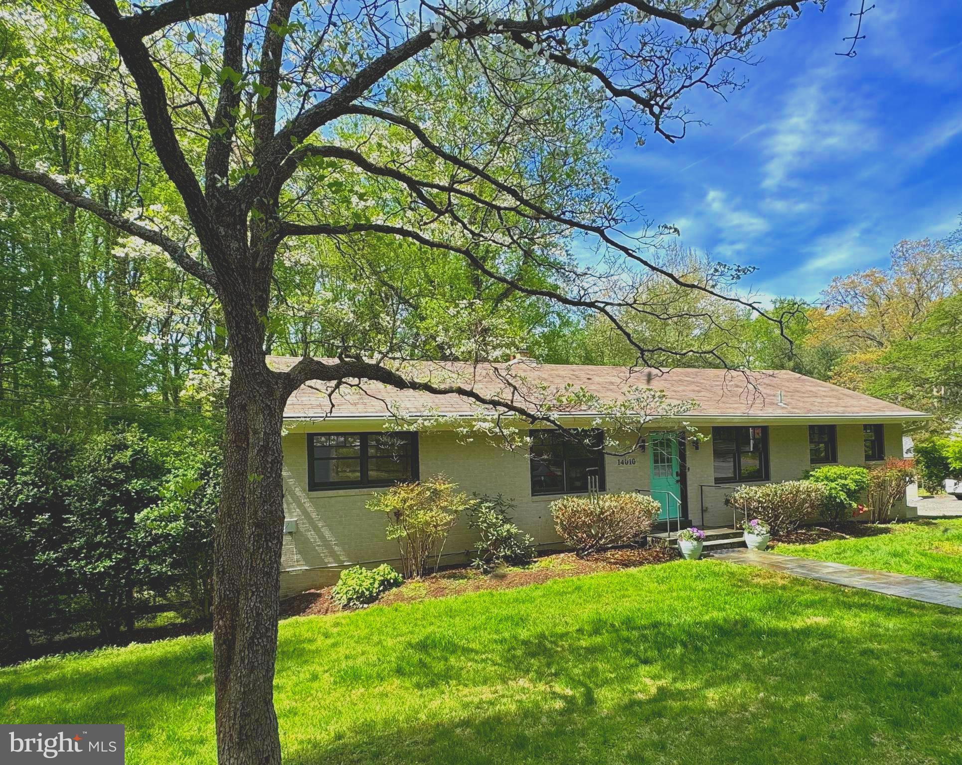 HIGHLANDS OF DARNESTOWN - Residential