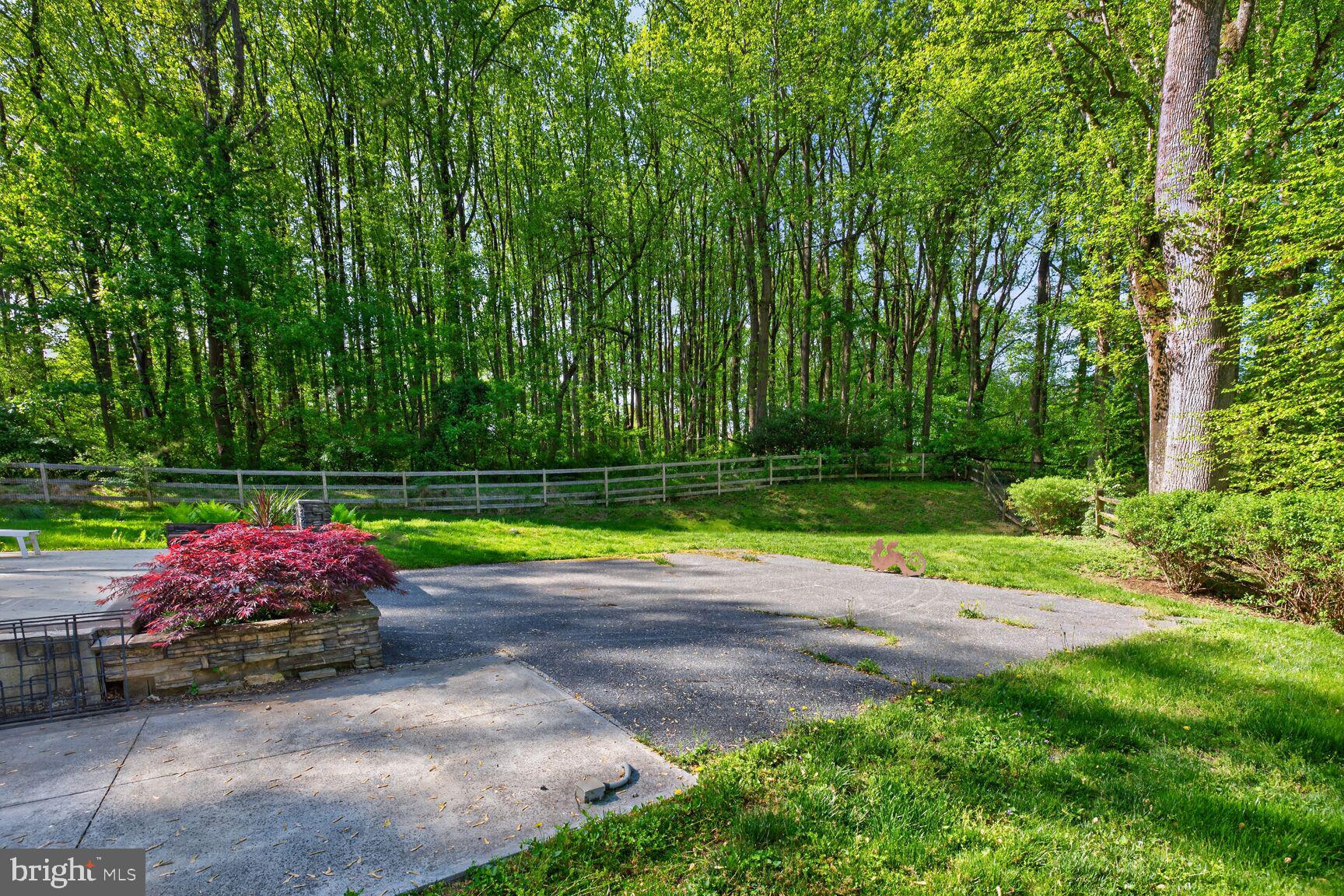 HIGHLANDS OF DARNESTOWN - Residential