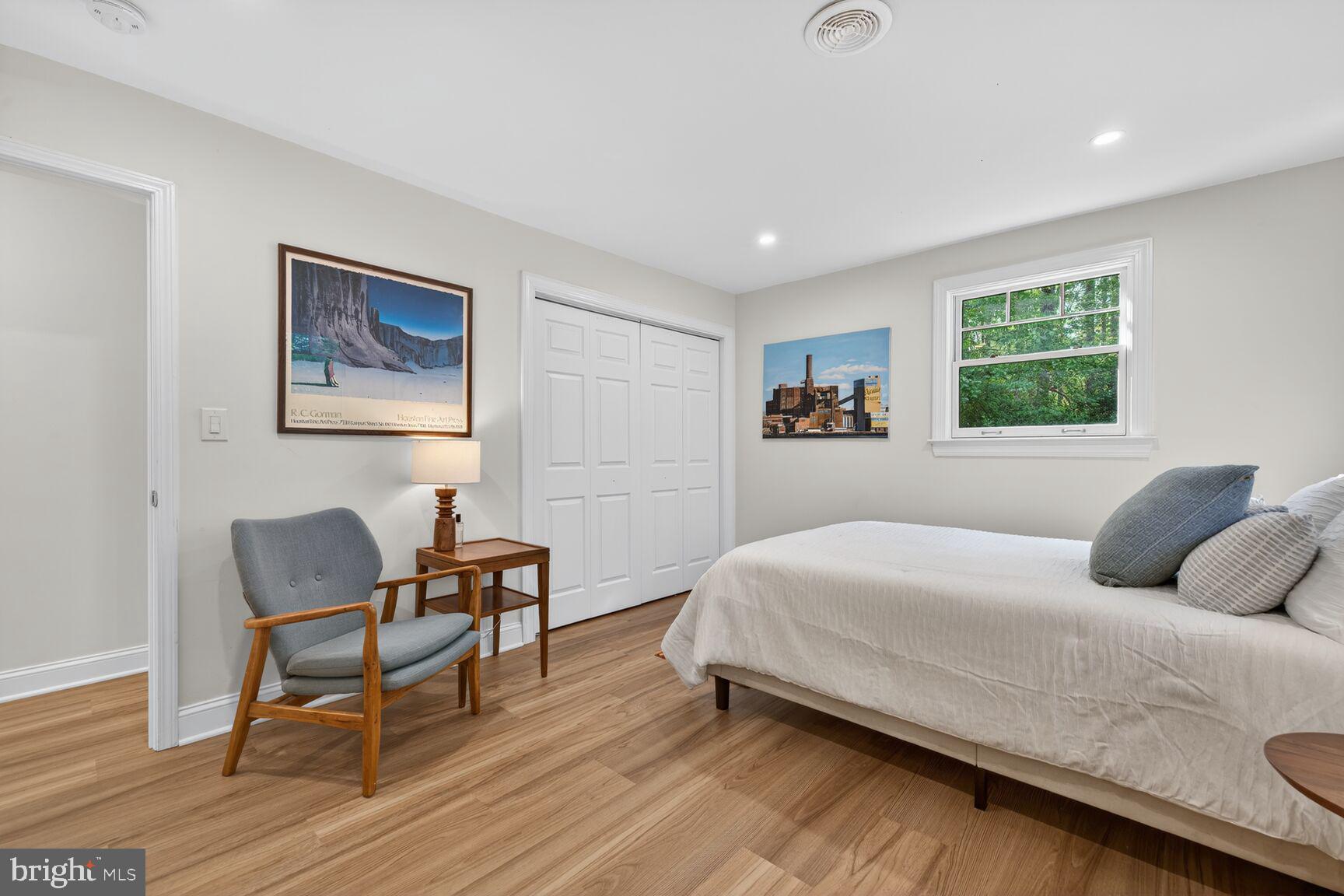 HIGHLANDS OF DARNESTOWN - Residential