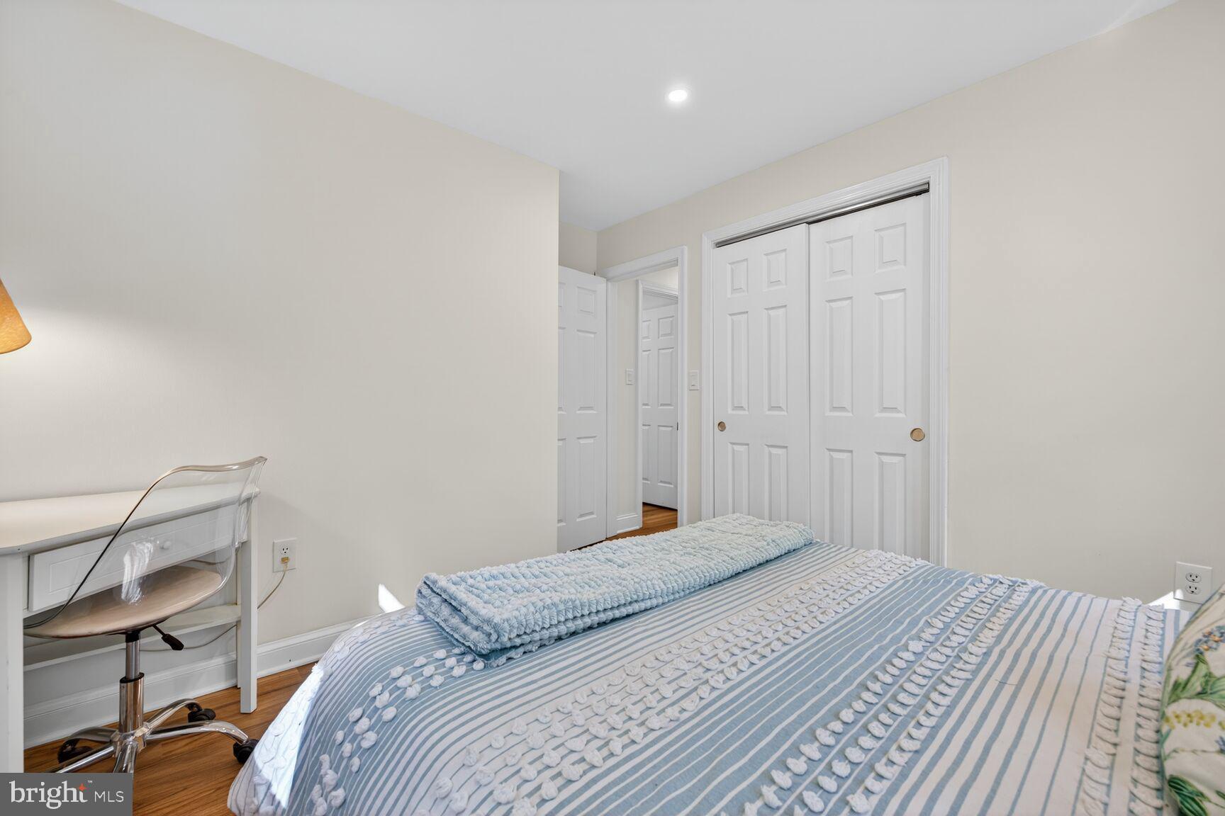 HIGHLANDS OF DARNESTOWN - Residential