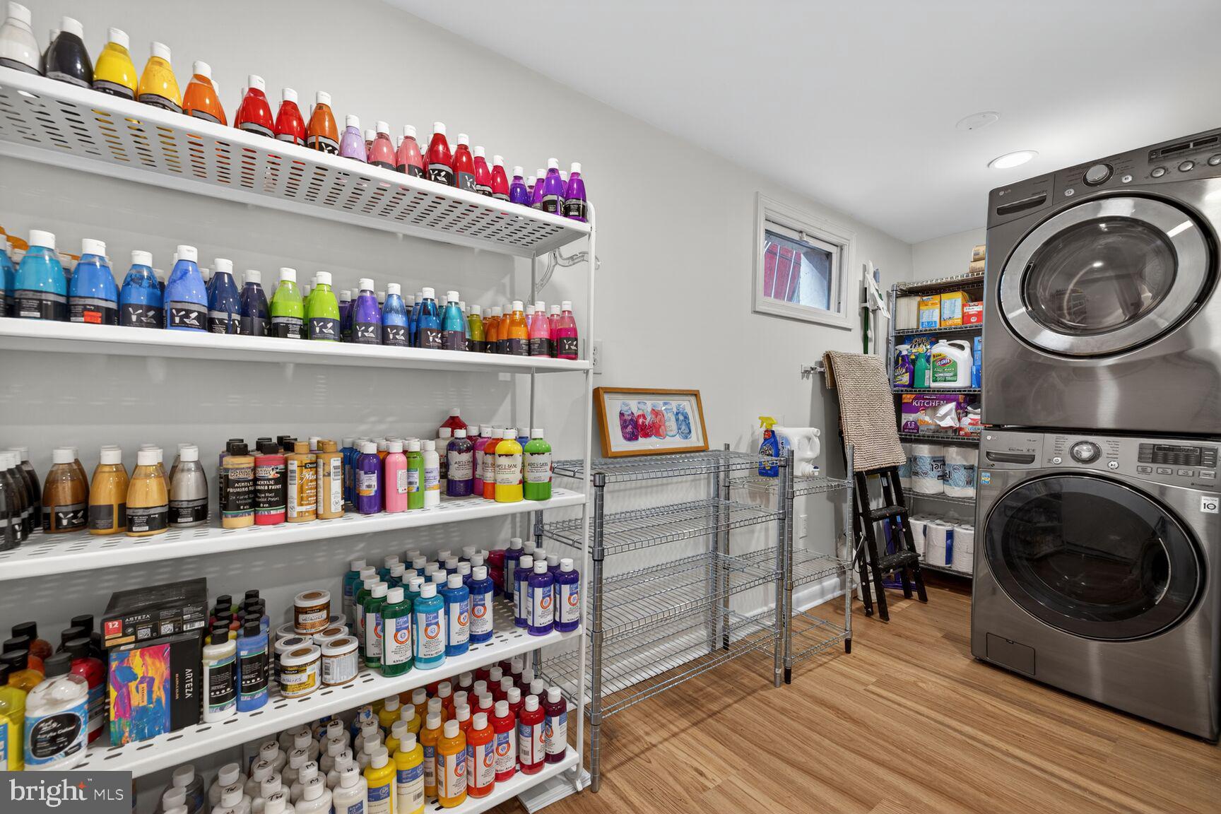 HIGHLANDS OF DARNESTOWN - Residential