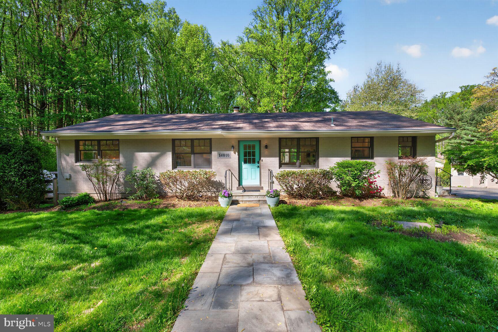 HIGHLANDS OF DARNESTOWN - Residential