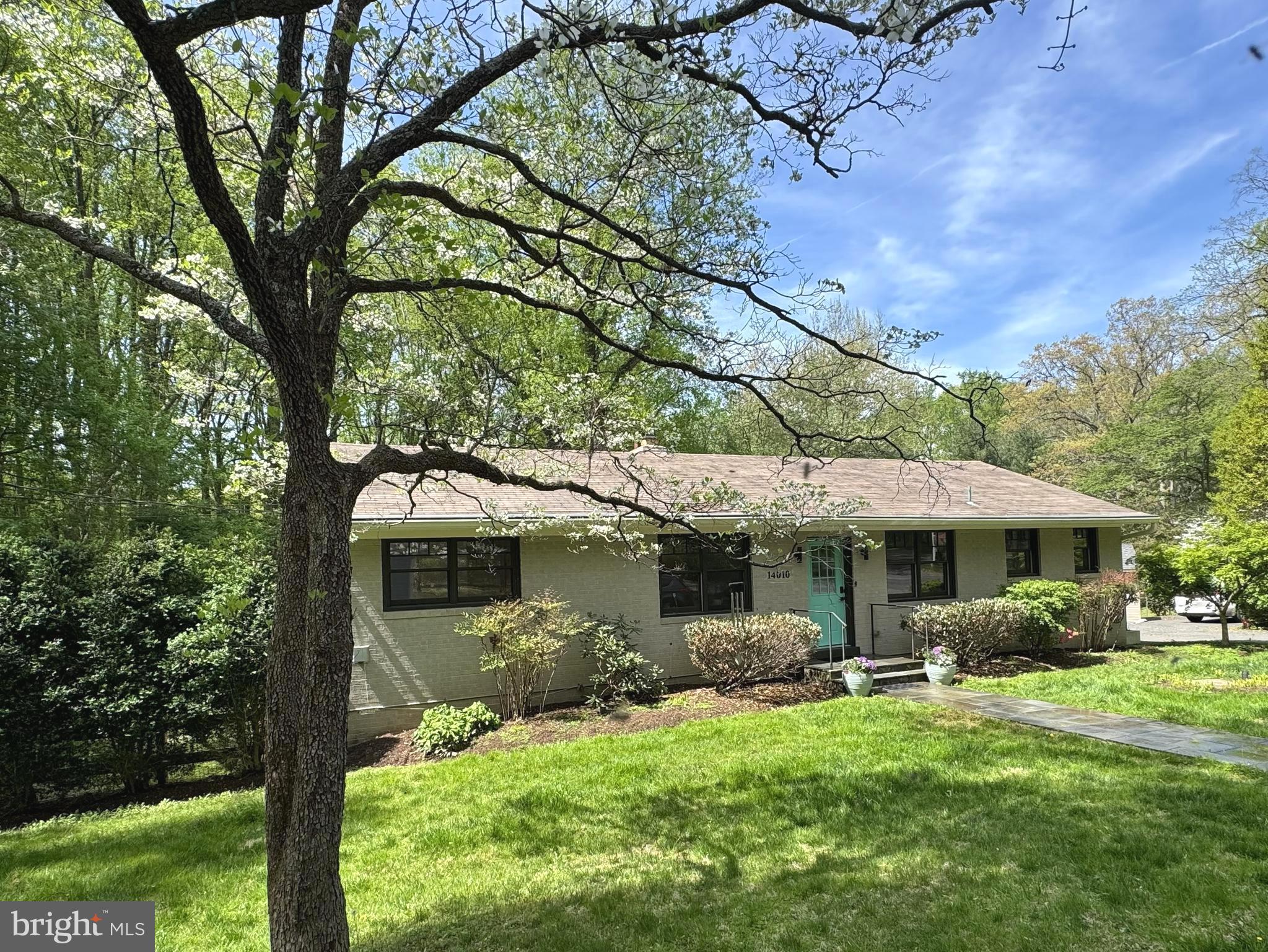 HIGHLANDS OF DARNESTOWN - Residential