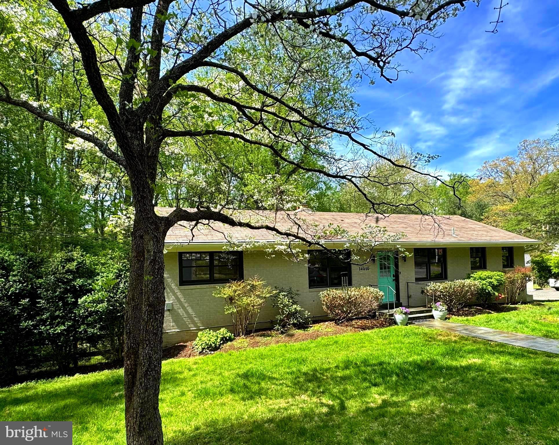 HIGHLANDS OF DARNESTOWN - Residential