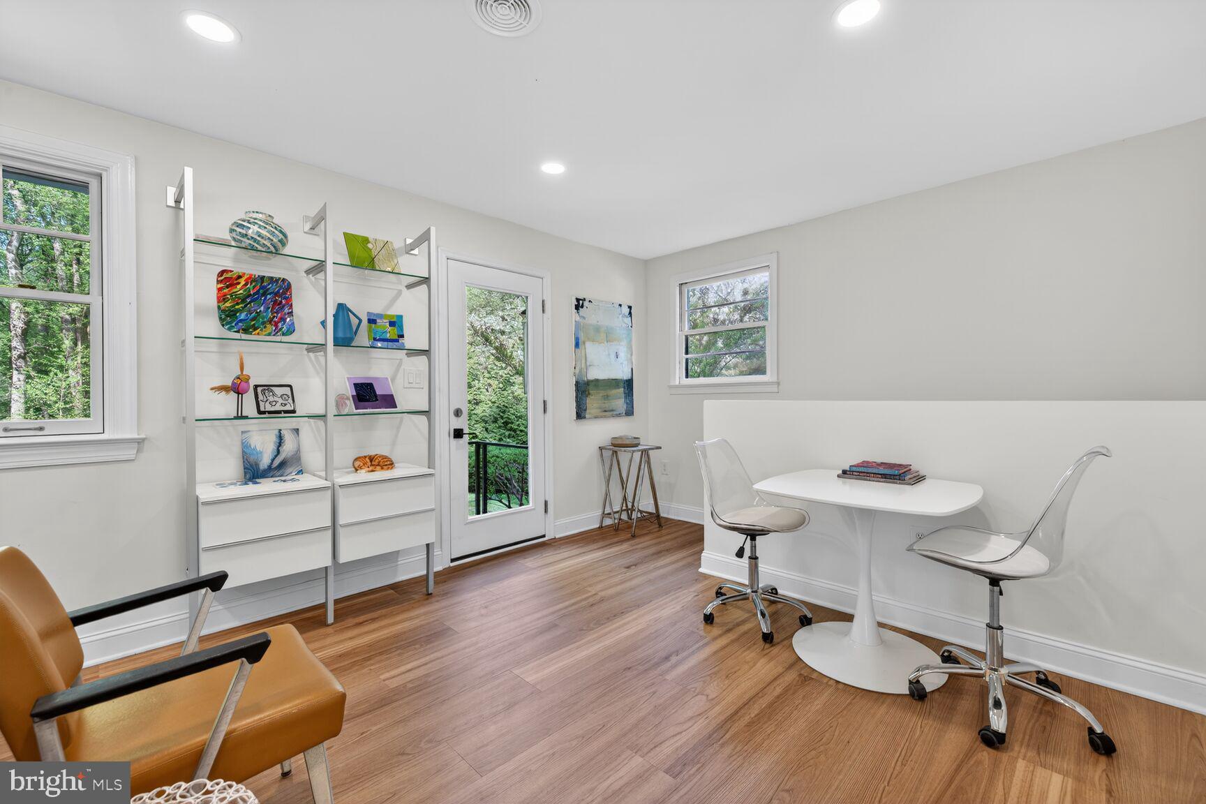 HIGHLANDS OF DARNESTOWN - Residential