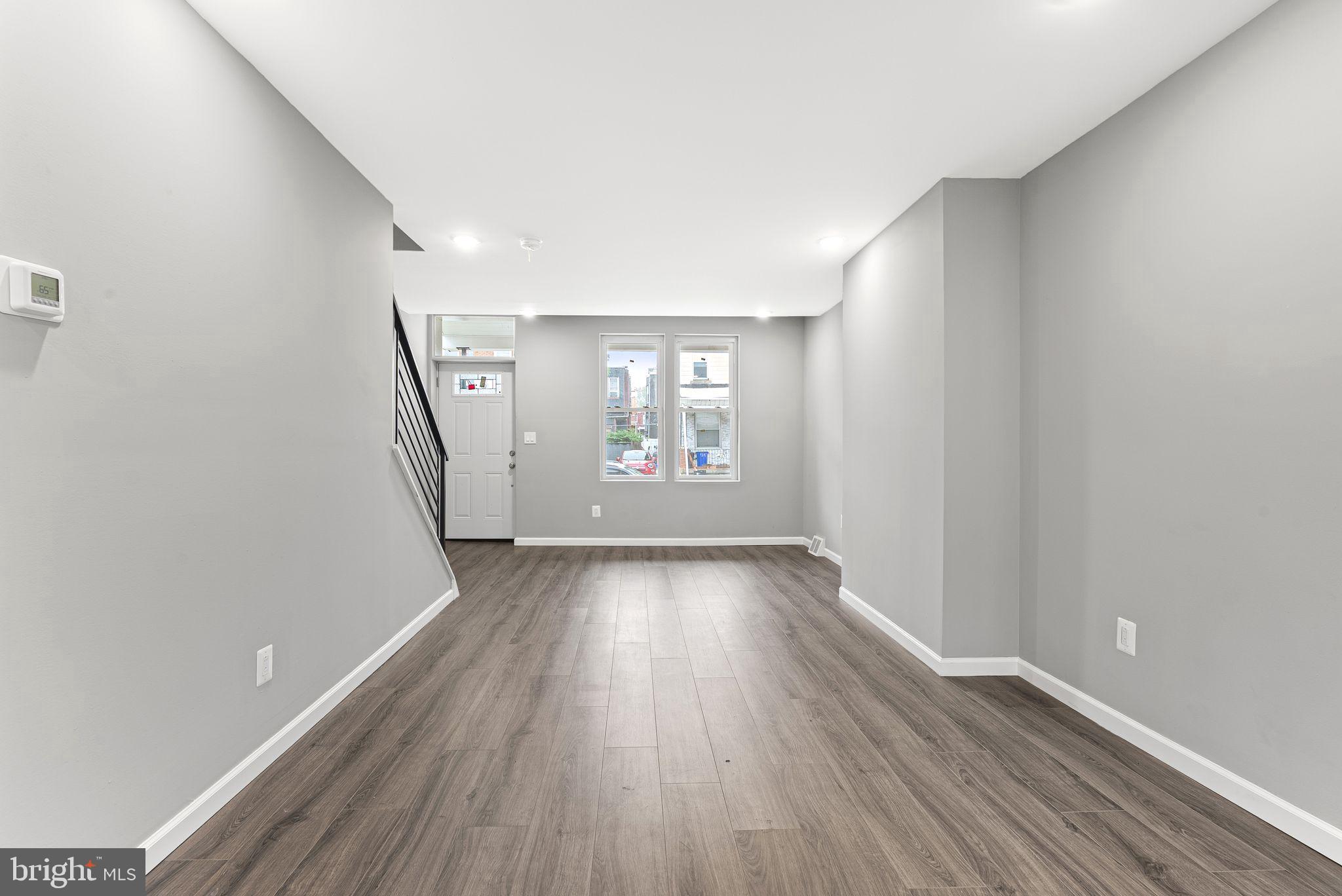 415 N 59TH STREET