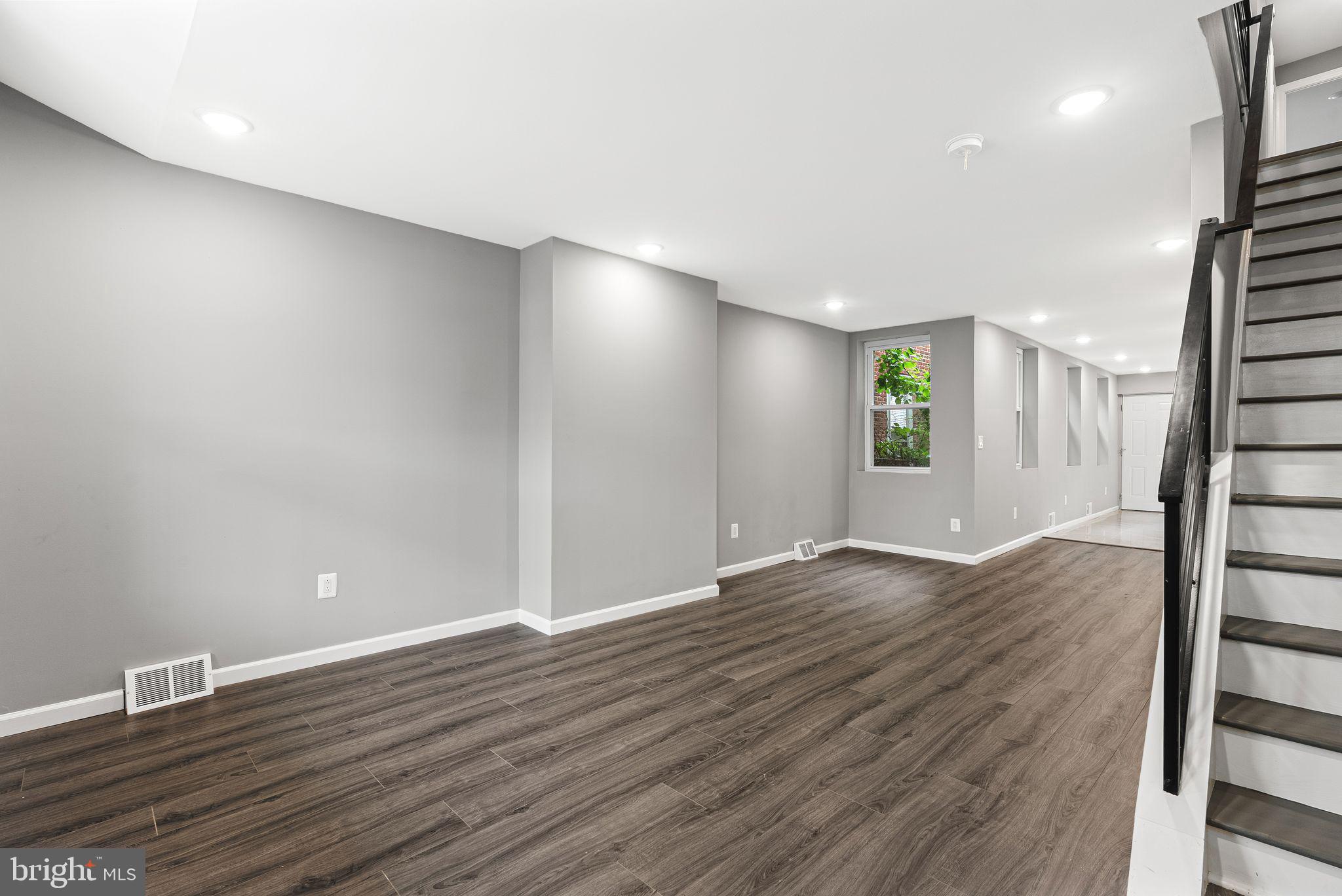 415 N 59TH STREET