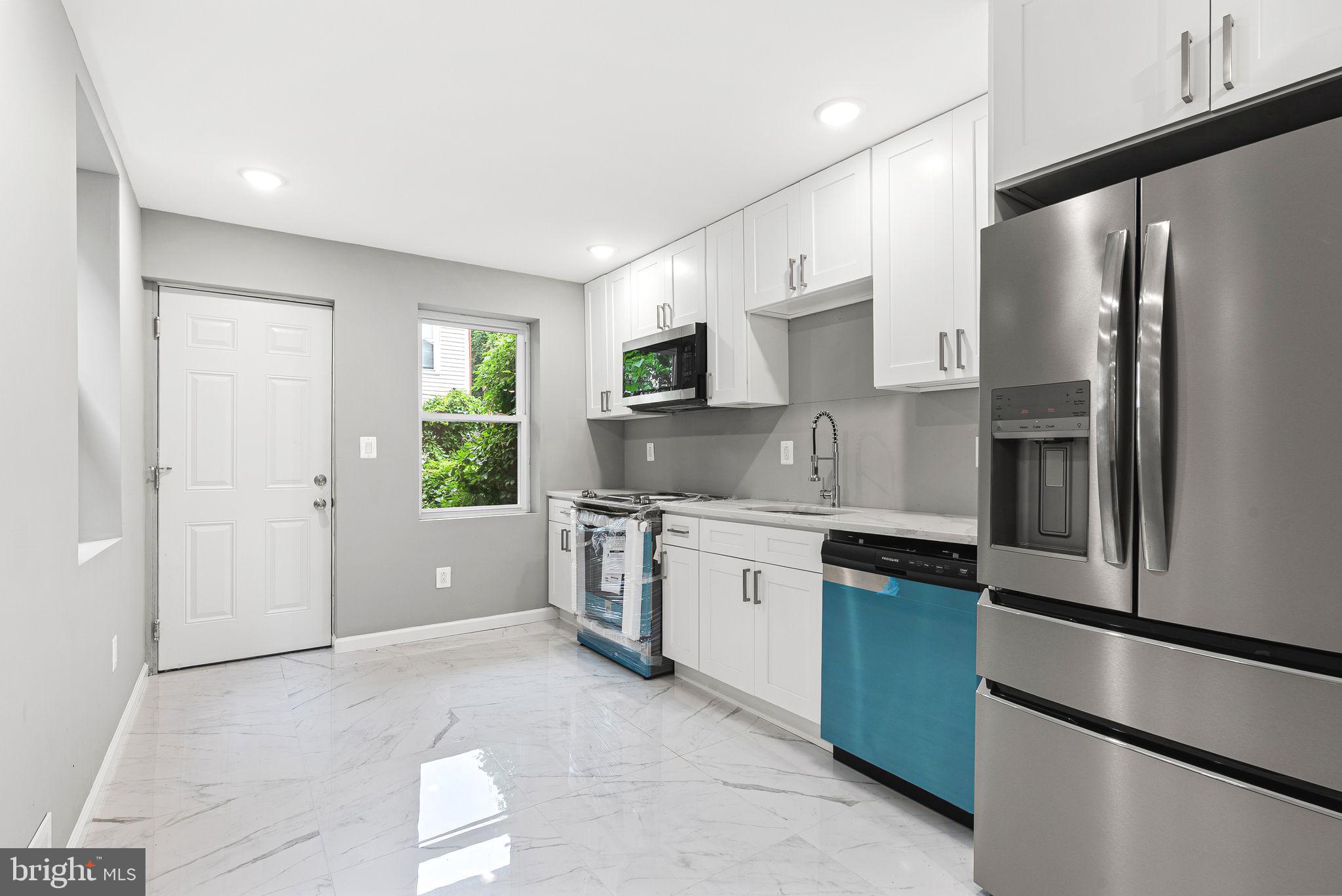 415 N 59TH STREET