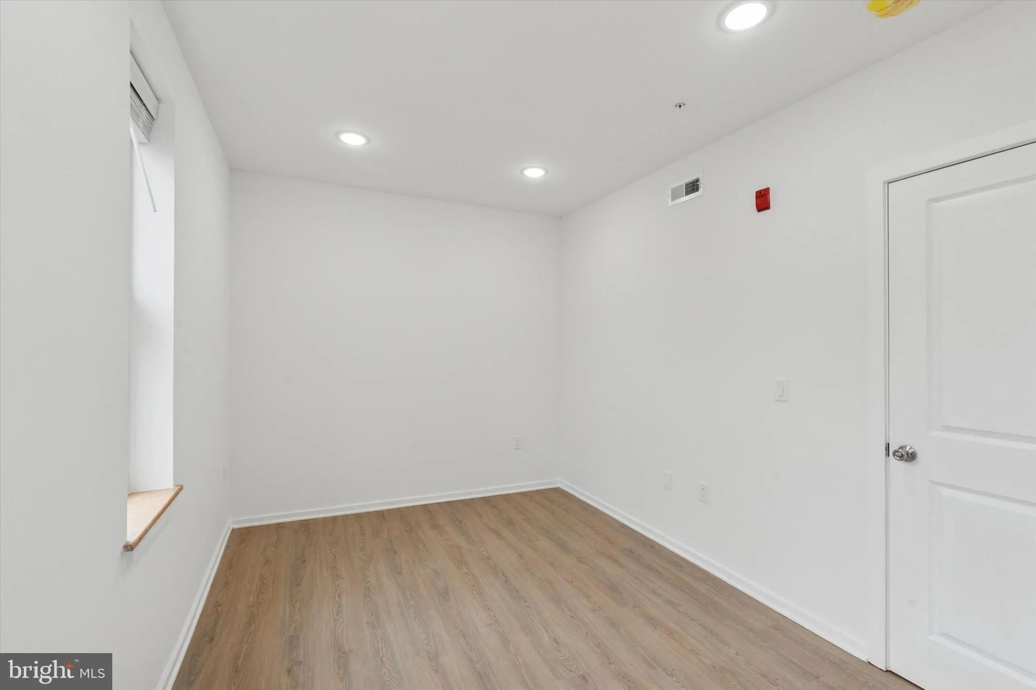 Philadelphia, Pennsylvania 19147, United States, 2 Bedrooms Bedrooms, ,2 BathroomsBathrooms,Residential,Active,138020