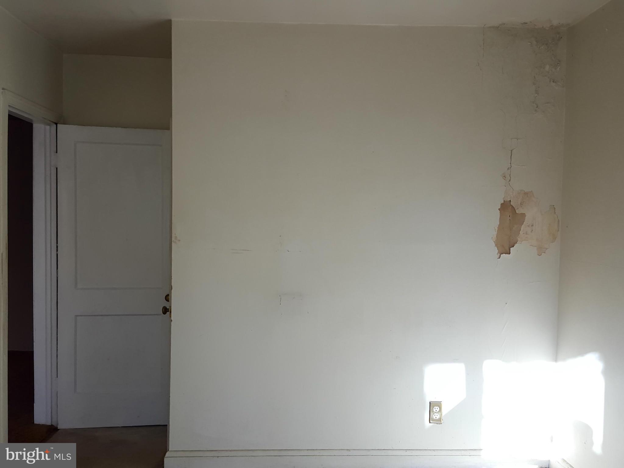 EDMONDSON VIILLAGE - Residential