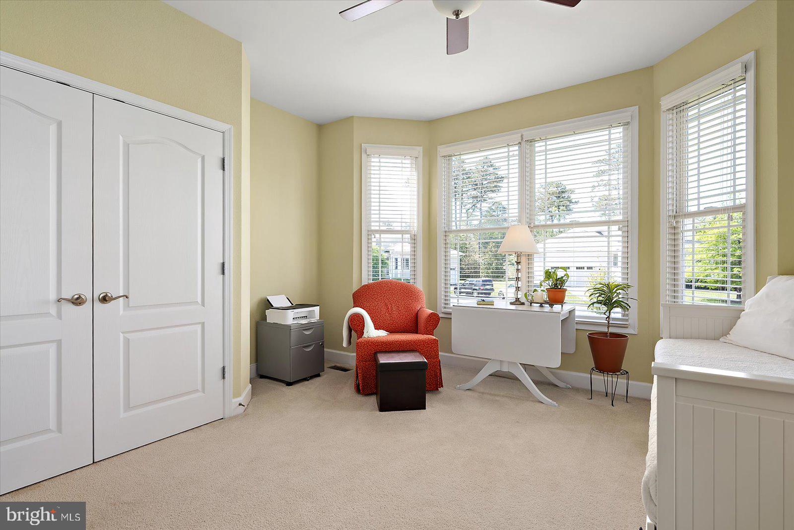 GLEN RIDDLE - Residential