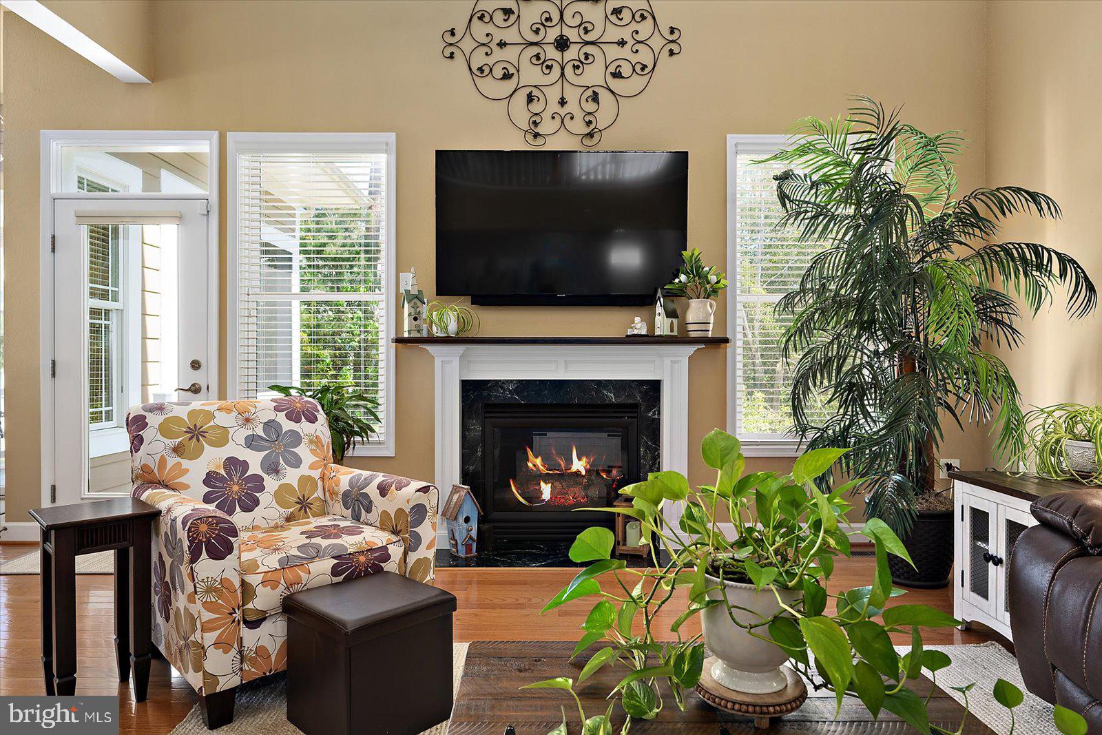 GLEN RIDDLE - Residential