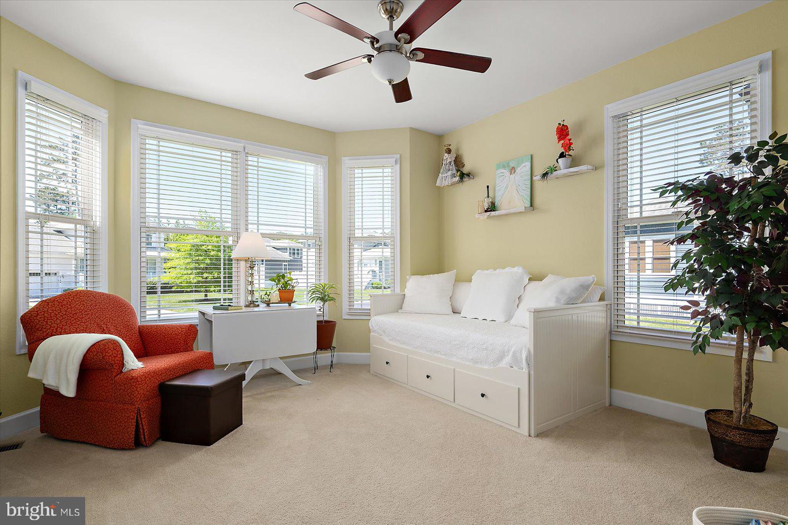 GLEN RIDDLE - Residential