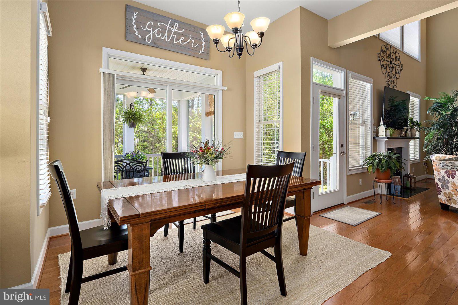 GLEN RIDDLE - Residential