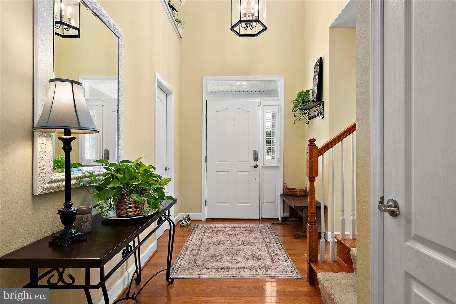 GLEN RIDDLE - Residential