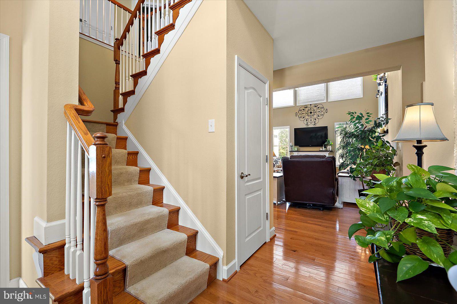 GLEN RIDDLE - Residential