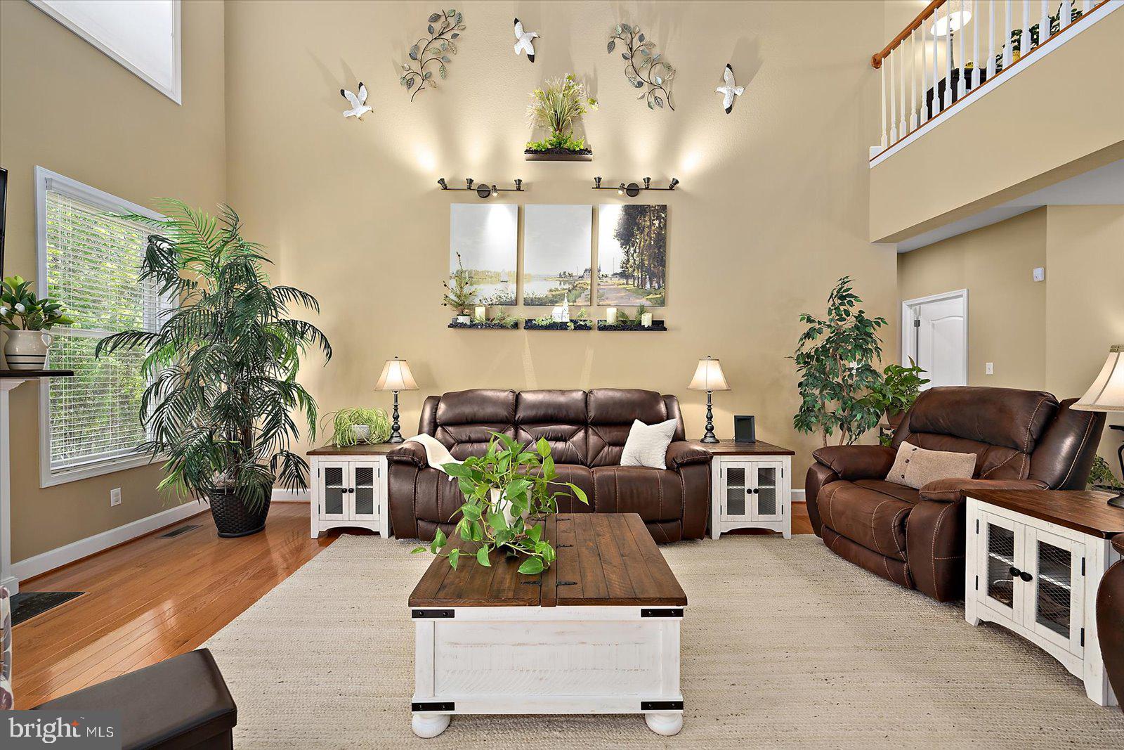 GLEN RIDDLE - Residential