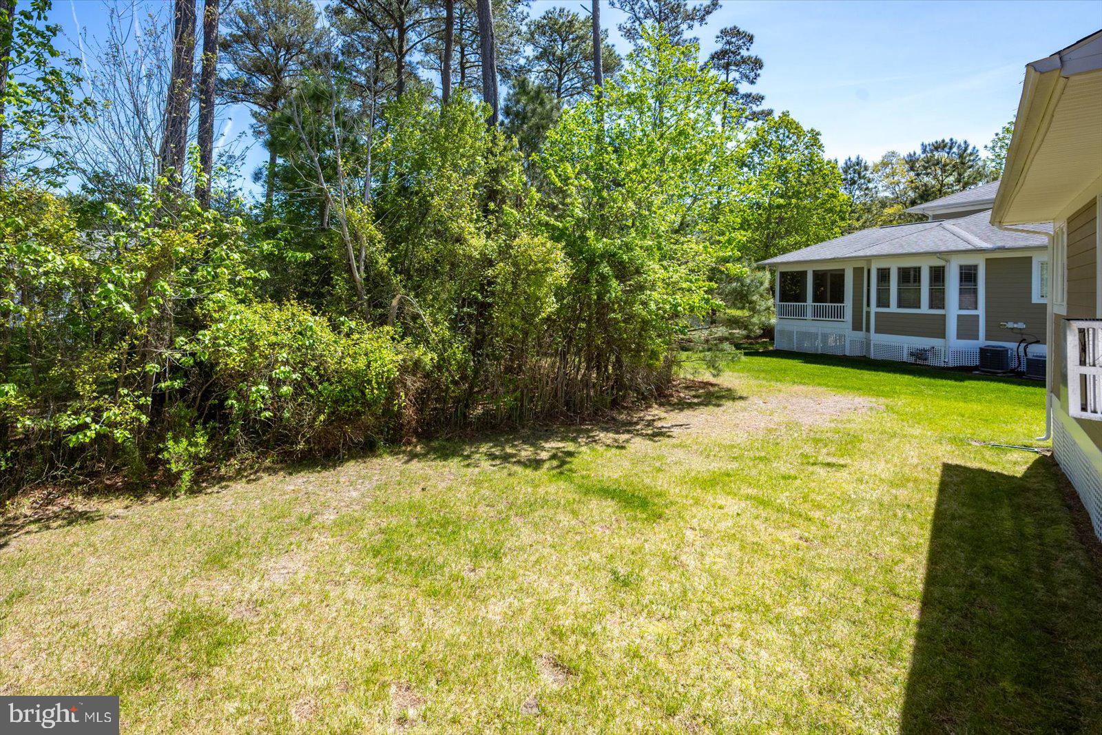 GLEN RIDDLE - Residential