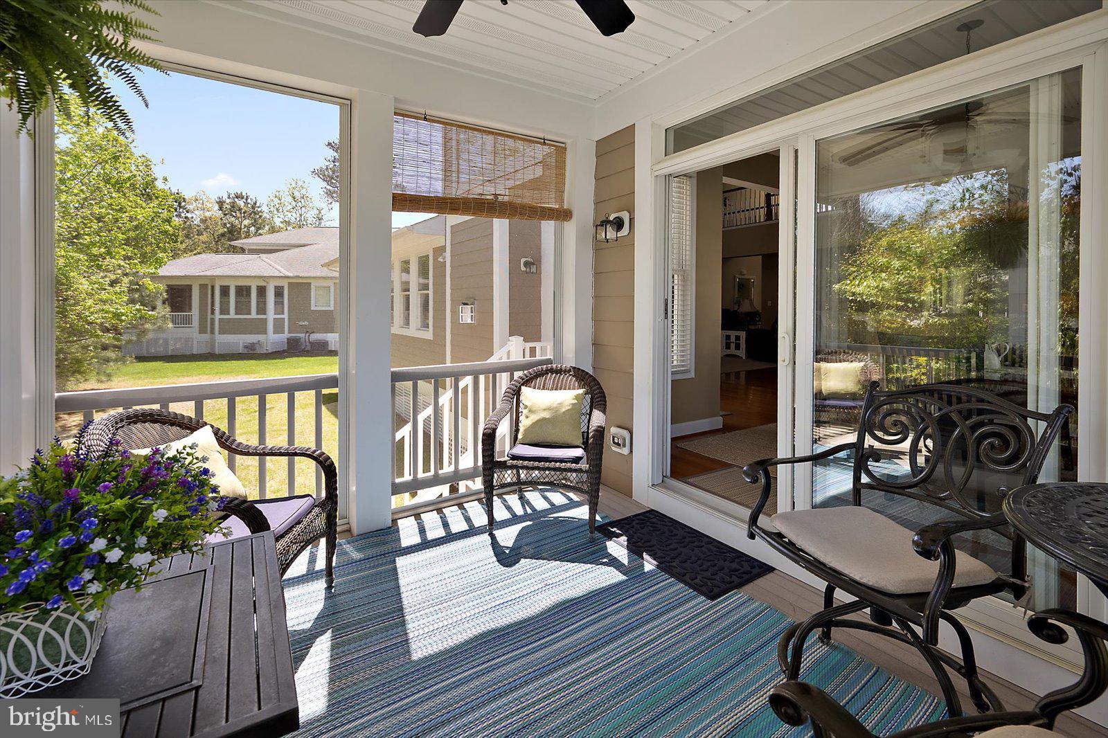 GLEN RIDDLE - Residential