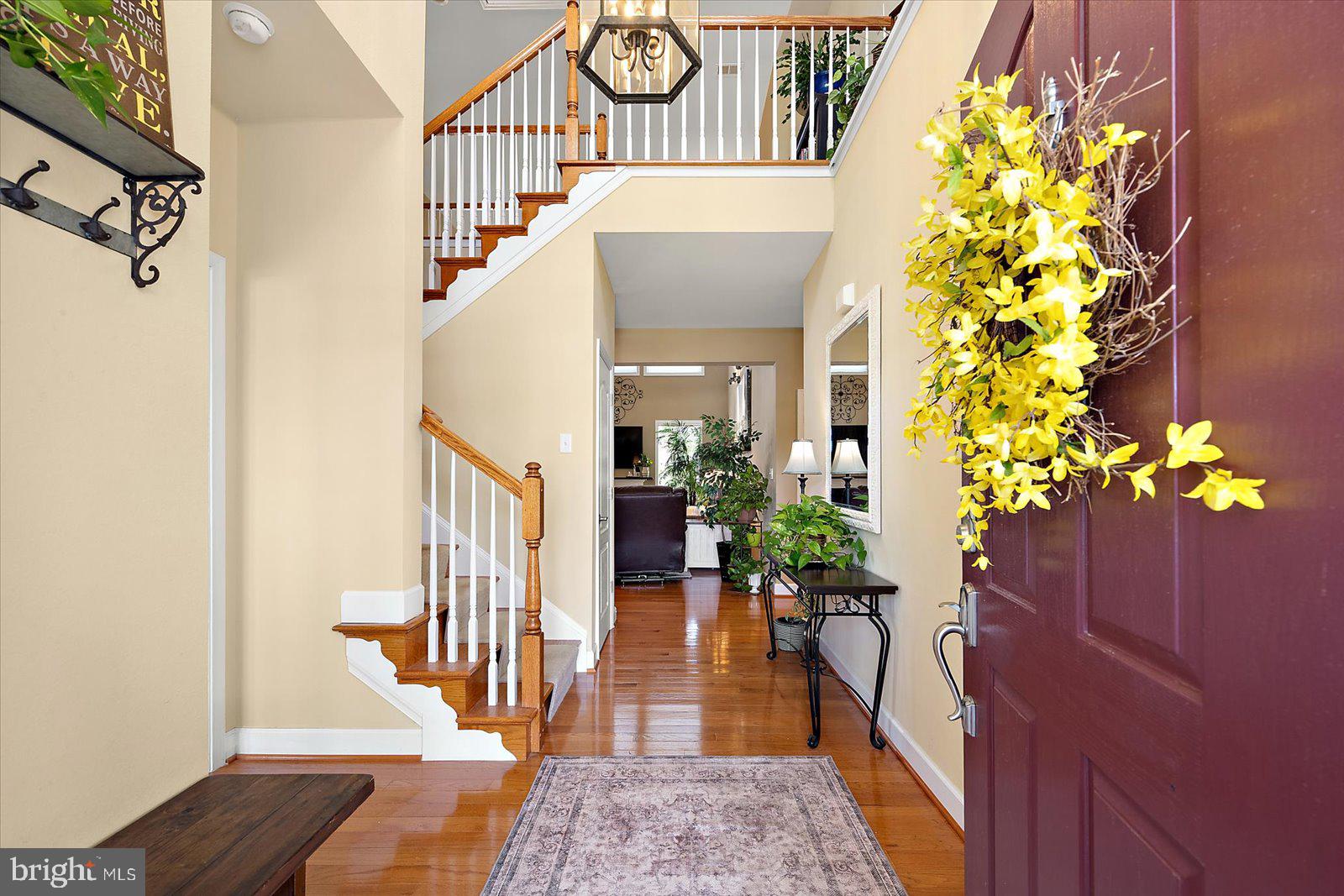 GLEN RIDDLE - Residential