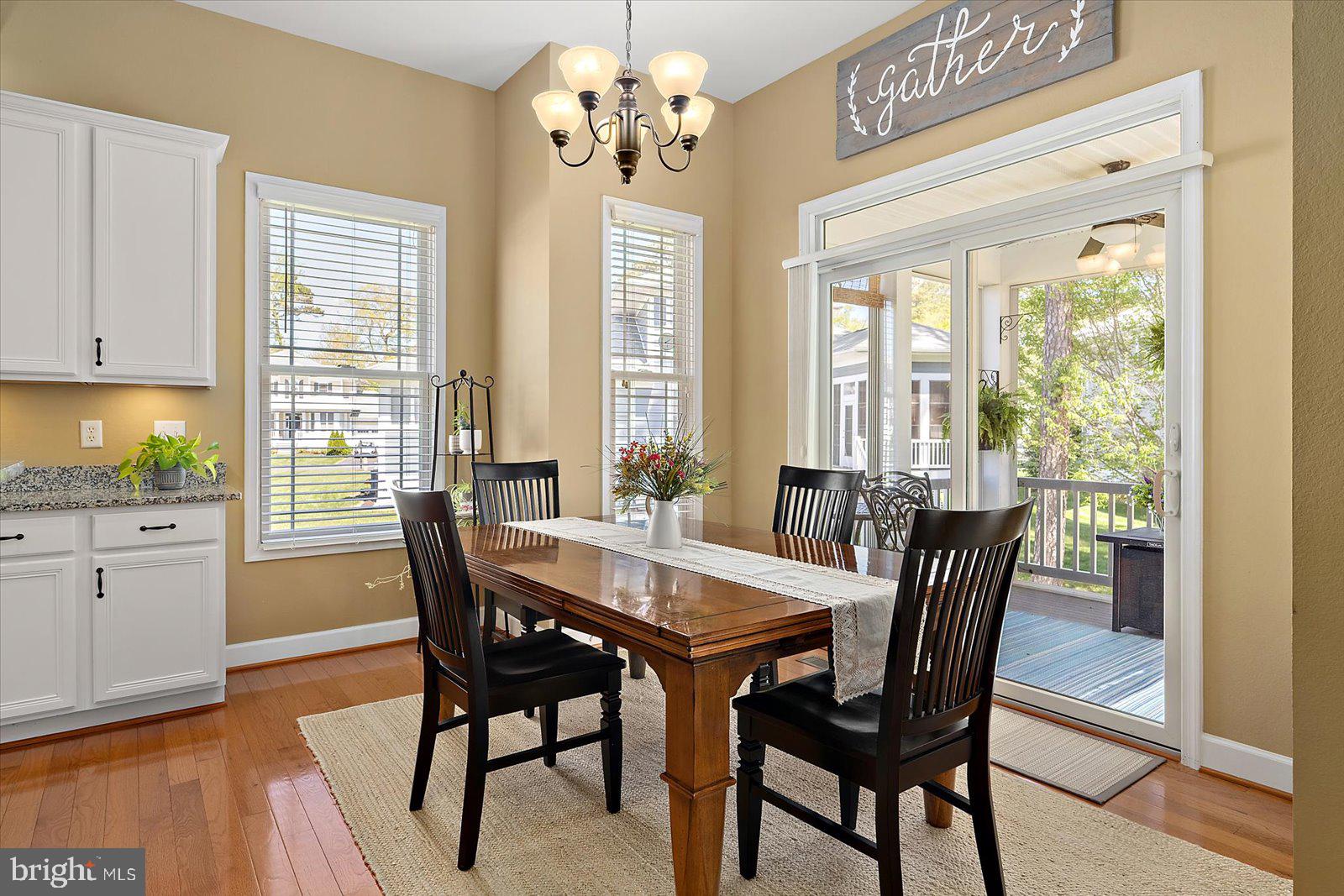 GLEN RIDDLE - Residential