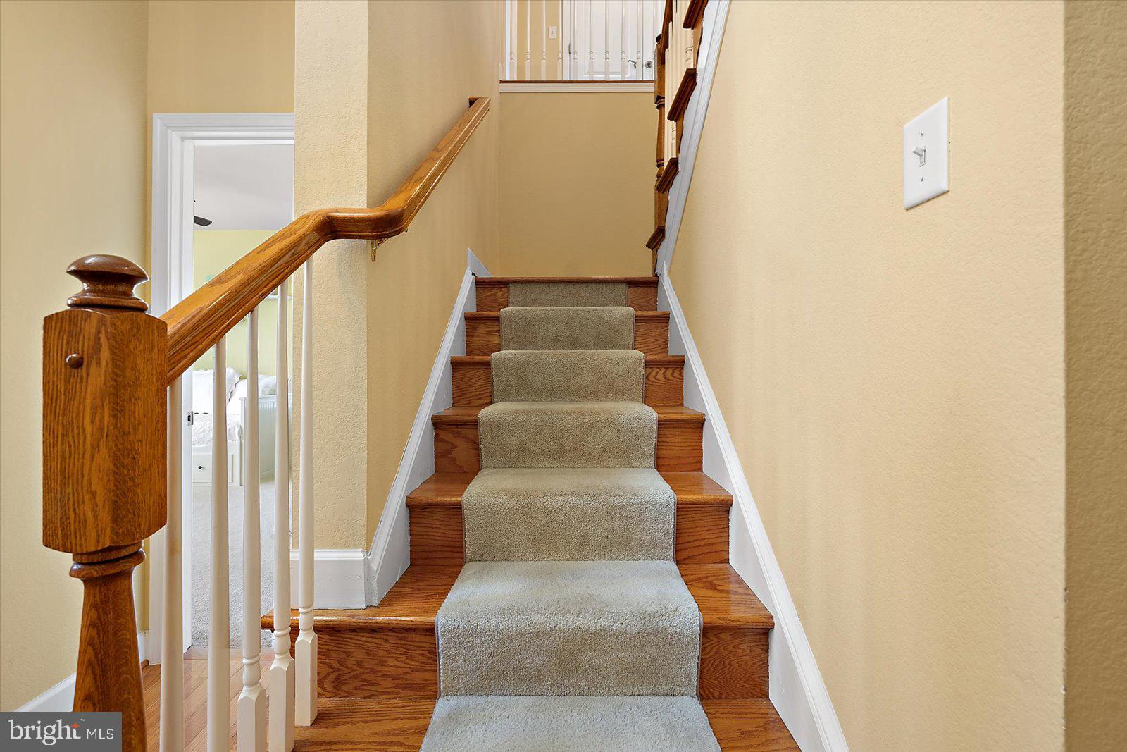 GLEN RIDDLE - Residential