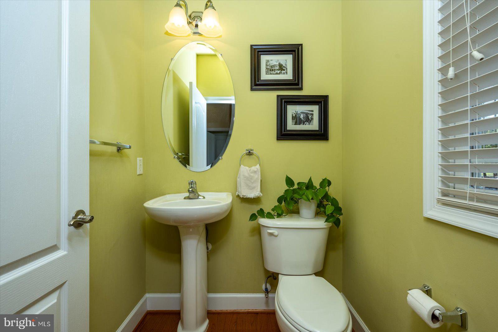 GLEN RIDDLE - Residential