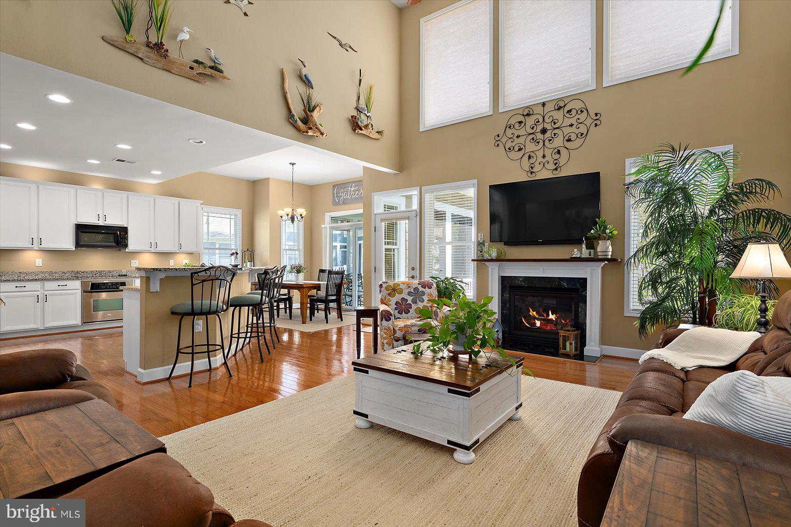 GLEN RIDDLE - Residential