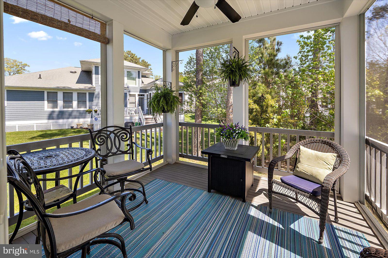 GLEN RIDDLE - Residential