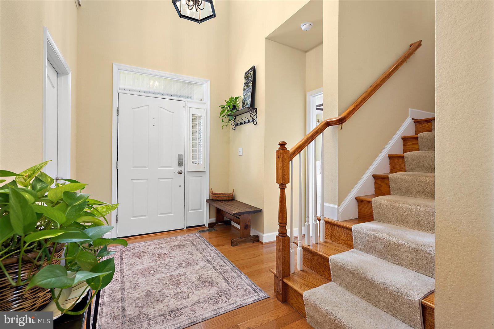 GLEN RIDDLE - Residential