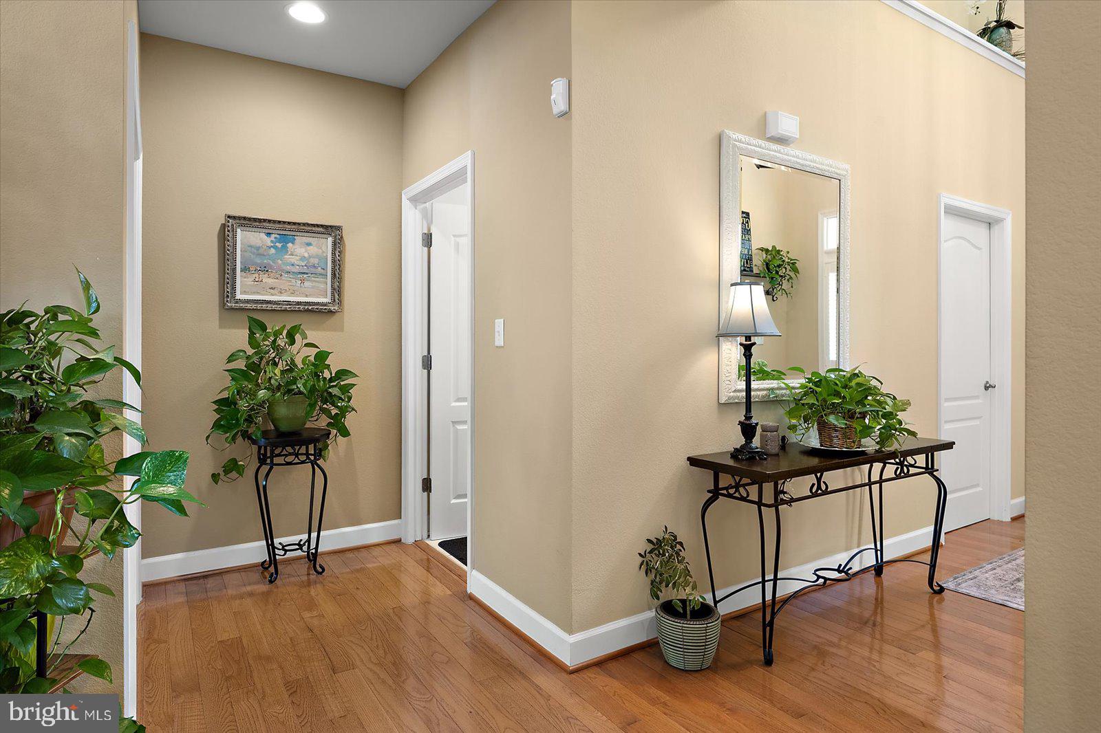 GLEN RIDDLE - Residential