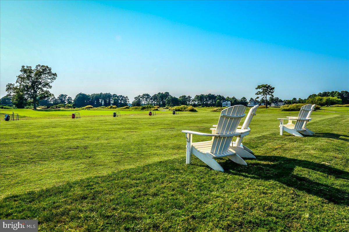 GLEN RIDDLE - Residential