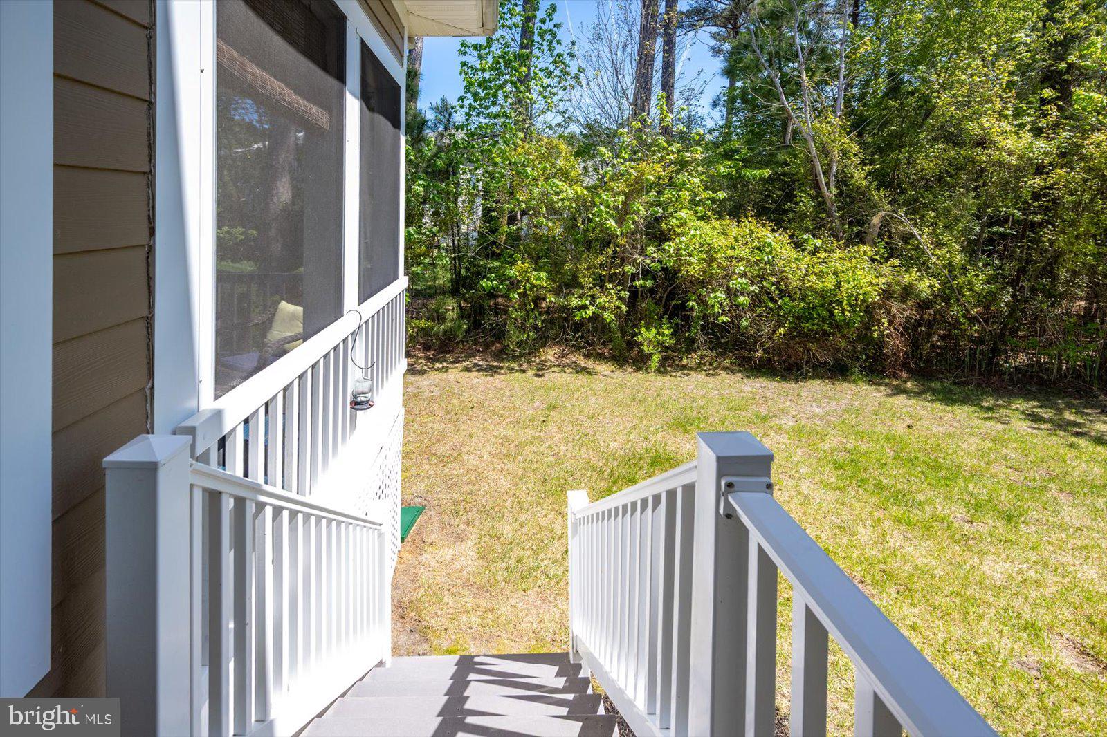 GLEN RIDDLE - Residential