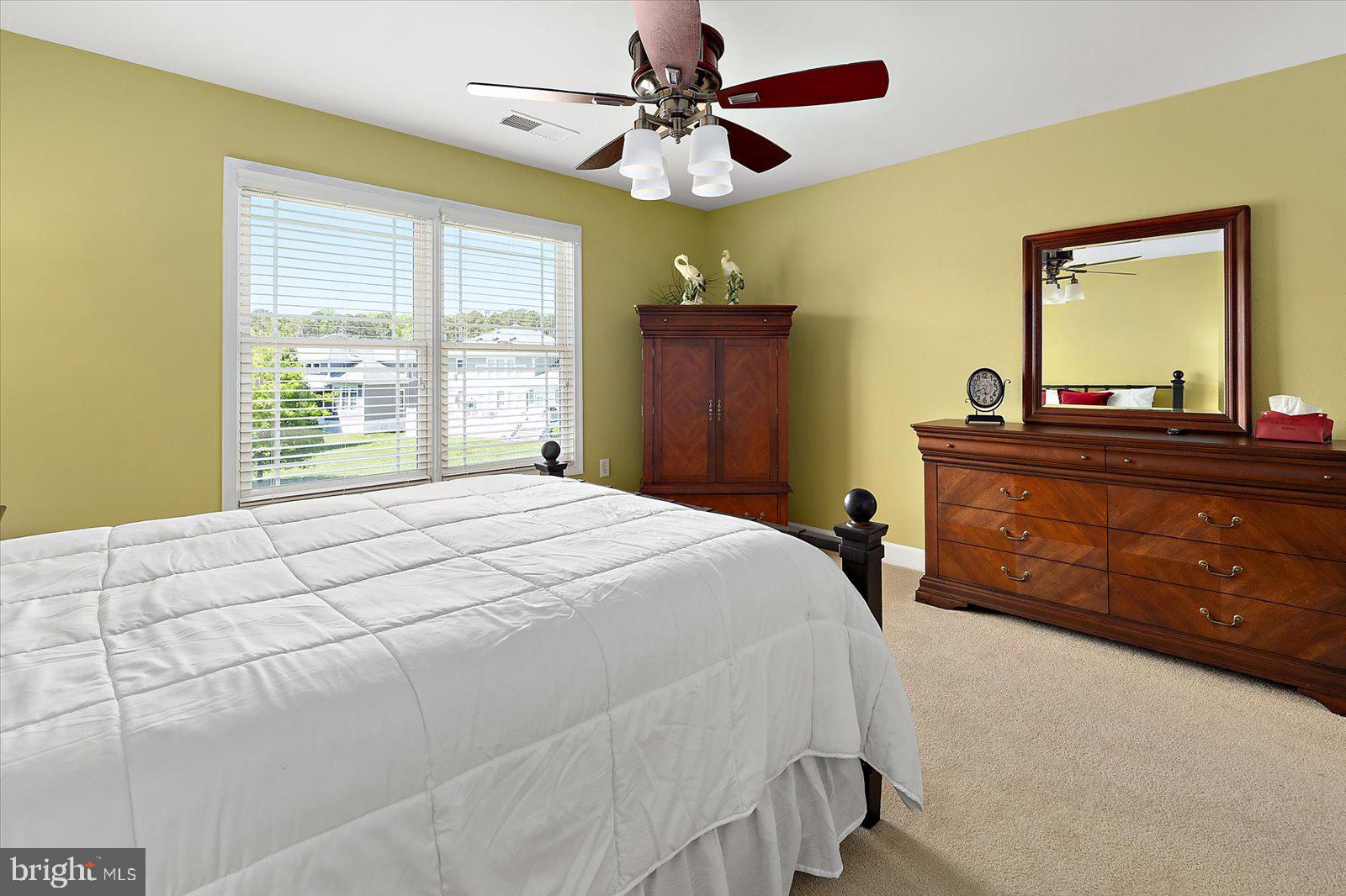 GLEN RIDDLE - Residential