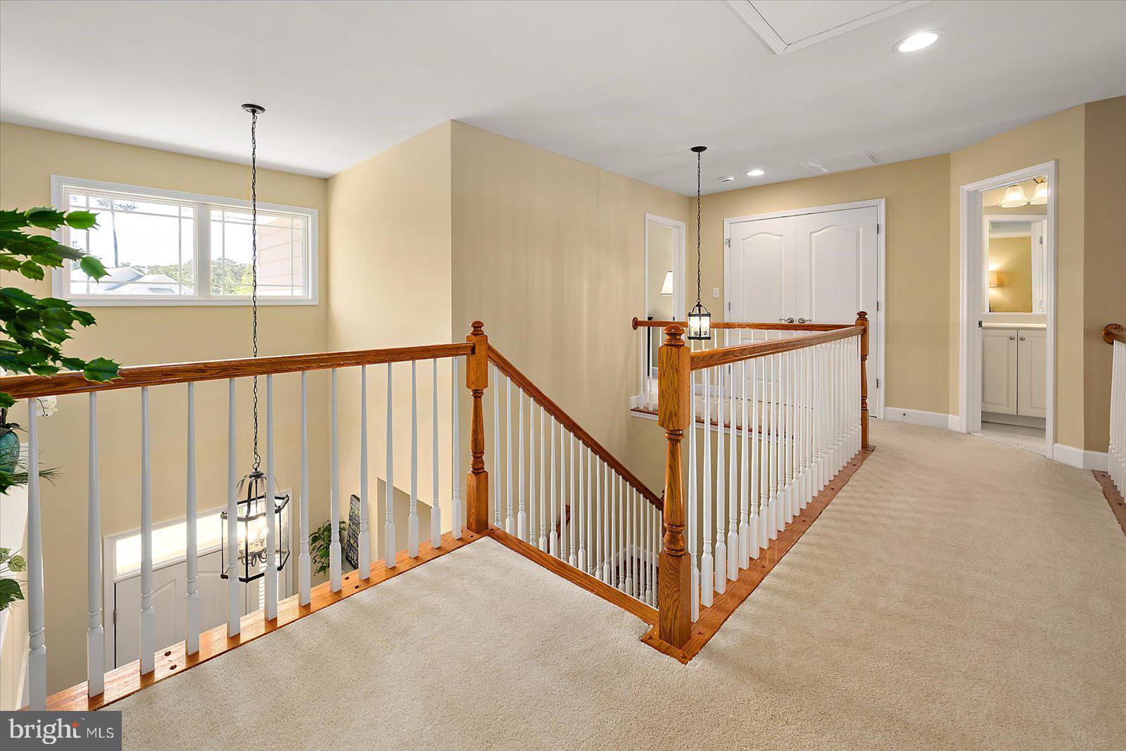 GLEN RIDDLE - Residential