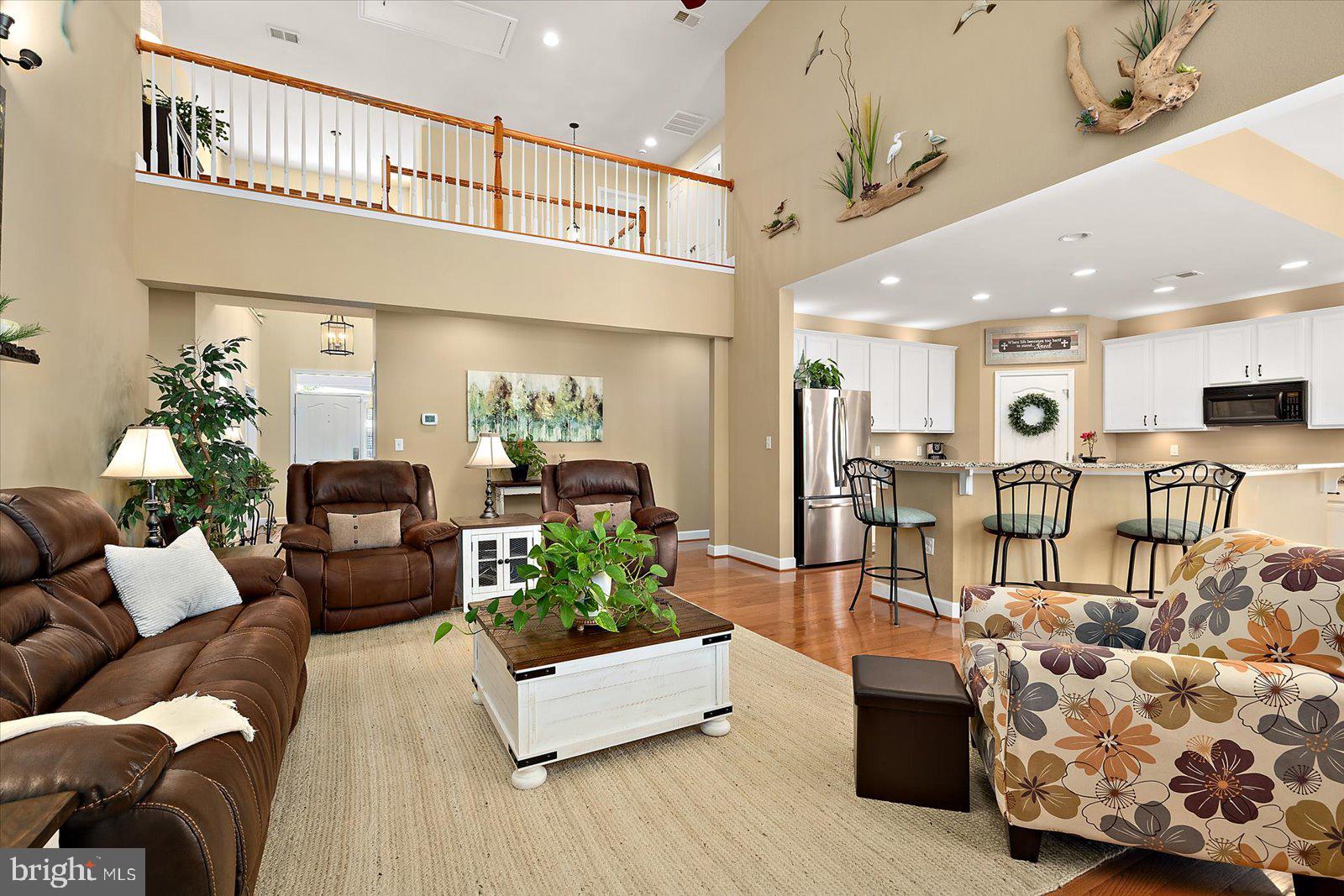 GLEN RIDDLE - Residential