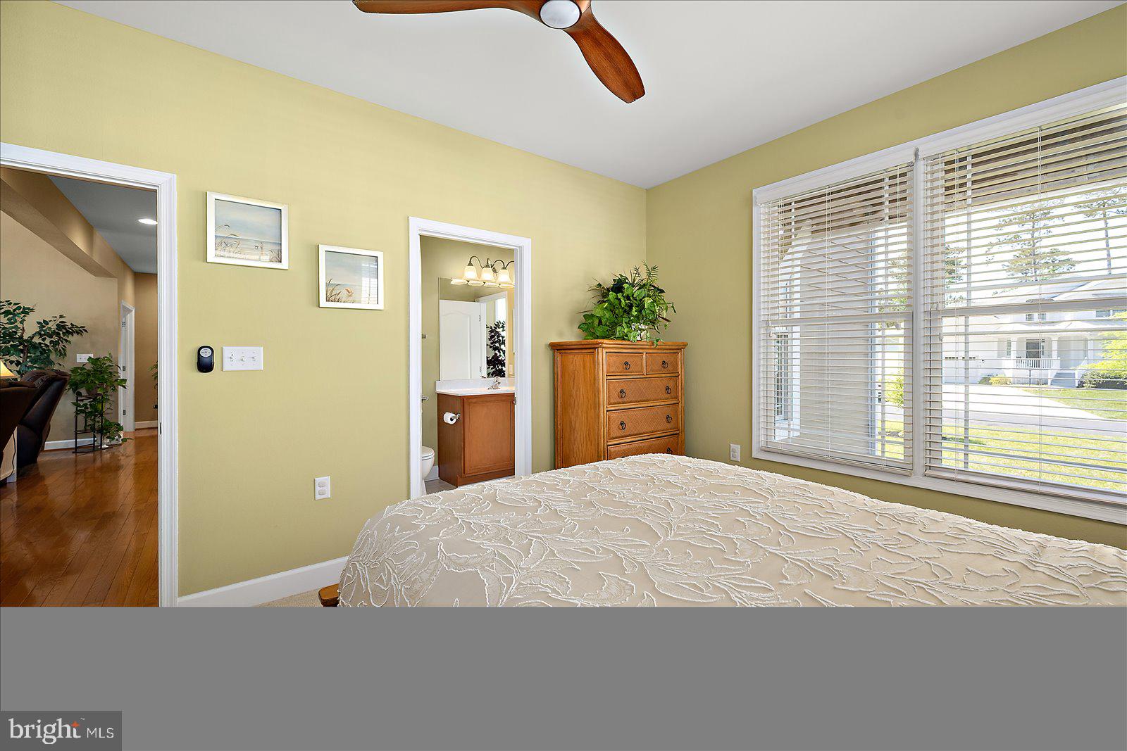 GLEN RIDDLE - Residential