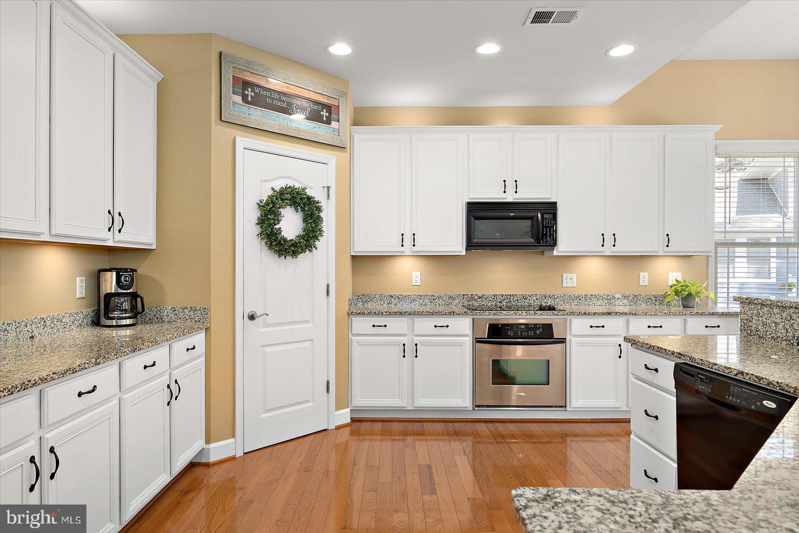 GLEN RIDDLE - Residential