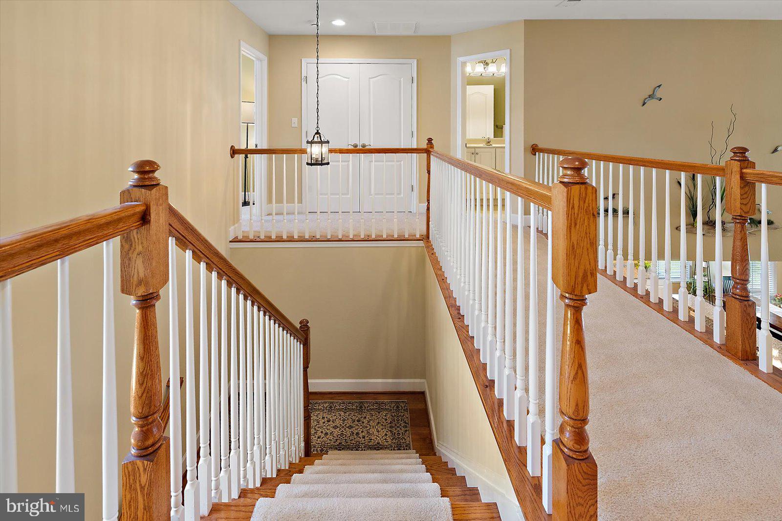 GLEN RIDDLE - Residential