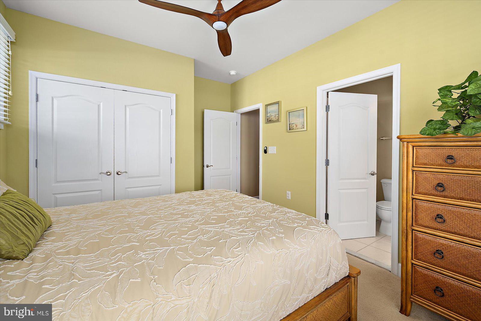 GLEN RIDDLE - Residential