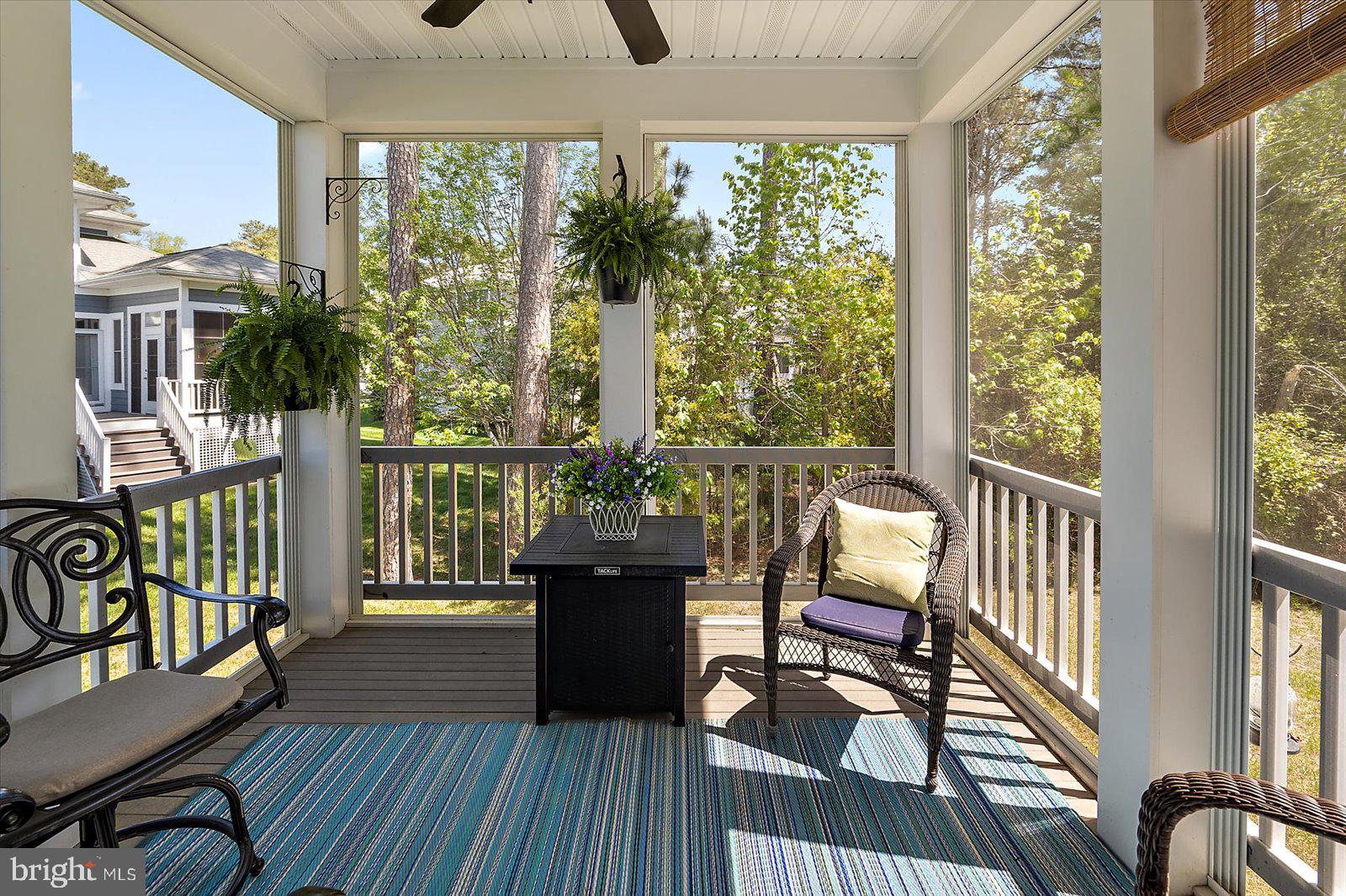 GLEN RIDDLE - Residential