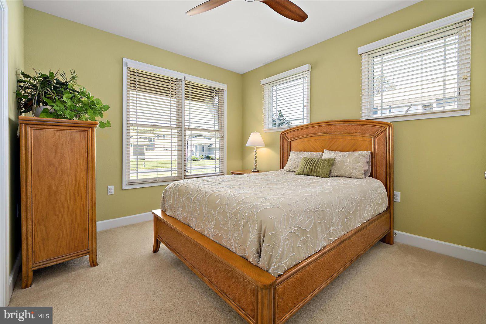 GLEN RIDDLE - Residential