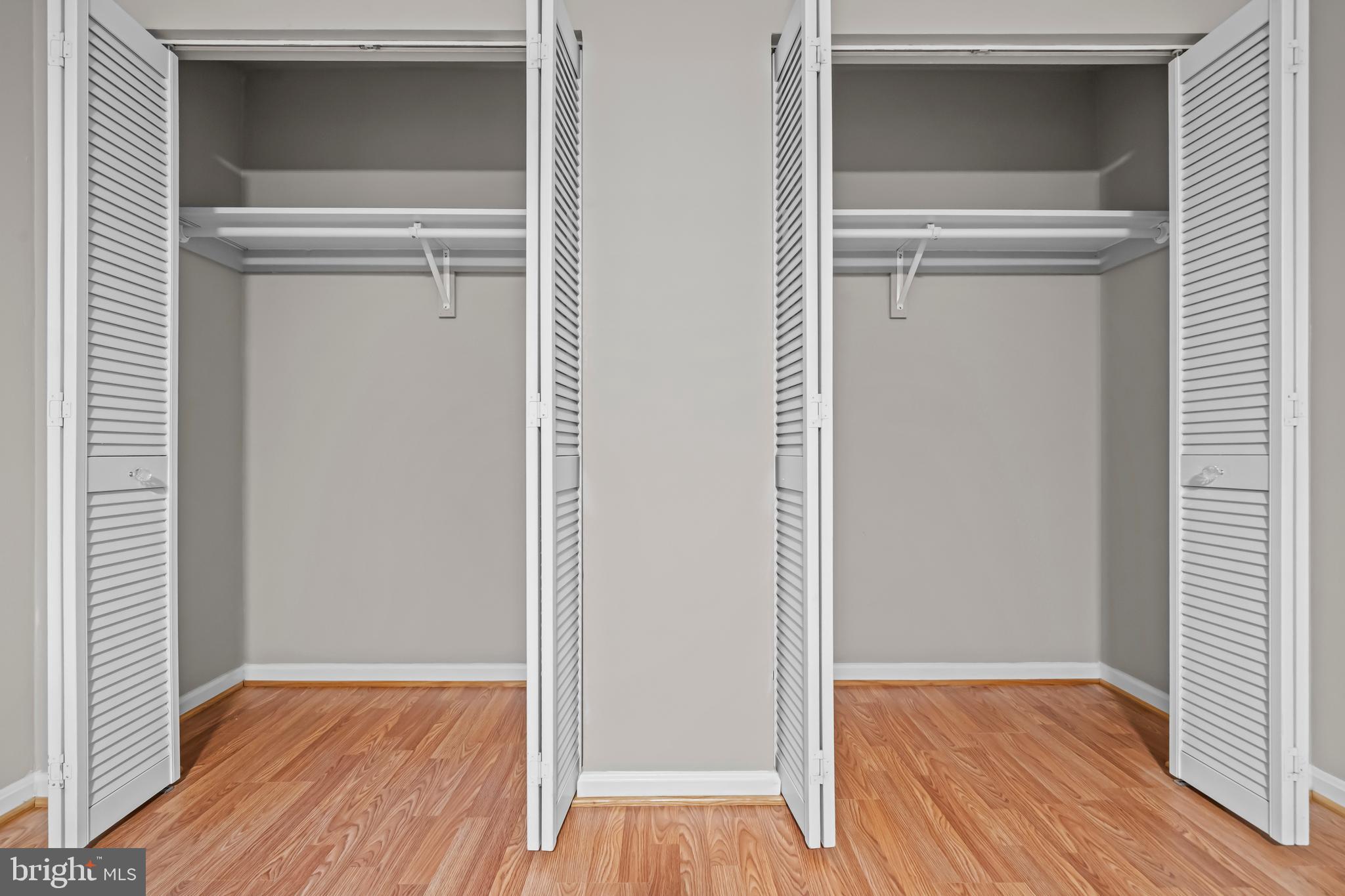 FRANKLIN GLEN - Residential